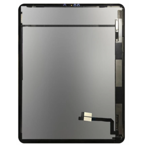 Pantalla Completa Para IPad Pro 12.9 2018 Tercera Generacion / Cuarta Generacion A1876 / A2014 / A1895 / A1983