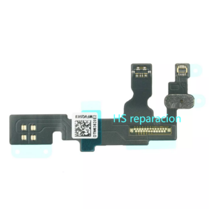Apple Watch Series 1 42 mm Micro Micrófono Flex Cinta Cable De