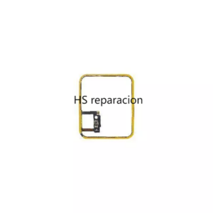 Reloj Serie 1 42 mm Force Touch Sensor Flex