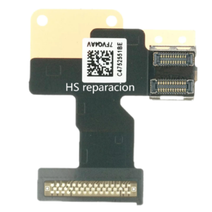 Apple Watch Series 1 42 mm Pantalla Lcd Táctil Cable Flexible