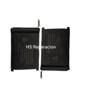 Bateria interna Apple Watch Serie 1 42 mm