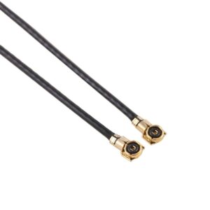 cable antena para redmi note 4x