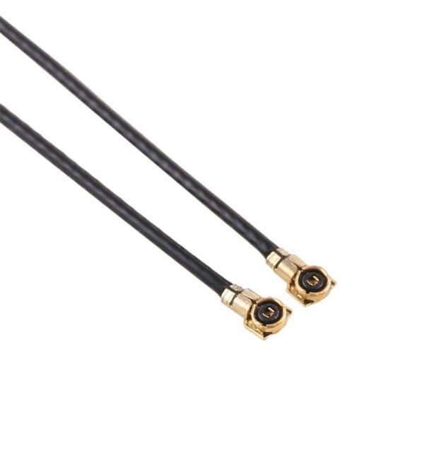cable antena para redmi note 4x