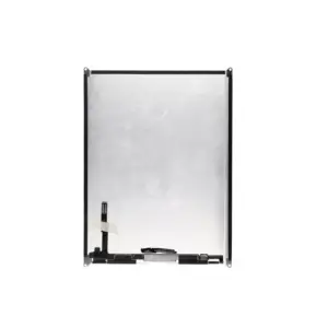 Pantalla LCD para iPad Air/iPad 5 A1822 A1823/A1474 A1475 A1476/iPad 2018 A1893 A1954