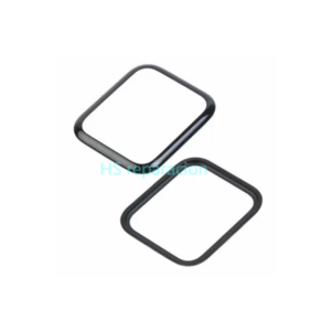 Cristal para Apple Watch Series 6 44 mm