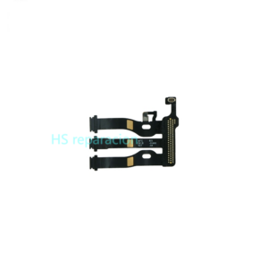 Flex LCD para Apple Watch Series 4 44 mm