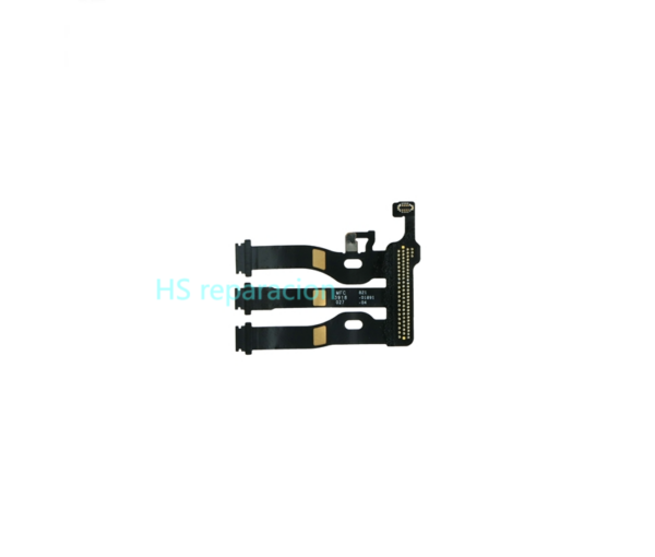 Flex LCD para Apple Watch Series 4 44 mm