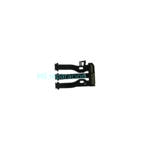 Flex LCD para Apple Watch Series se 2 40 mm