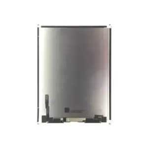 Pantalla LCD para iPantalla LCD para iPad 7 2019 / iPad 8 2020 / iPad 9 2021 (10.2 Pulgadas)