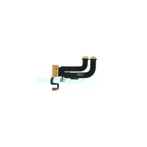 Flex LCD para Apple Watch Series 6 44 mm