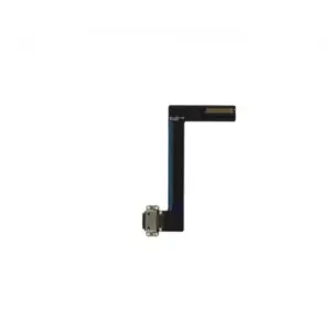 Flex Carga Para iPad Air 2 / iPad 6