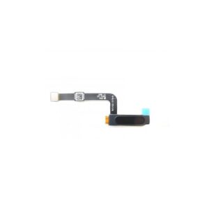 Flex Huella Para Motorola Moto G6