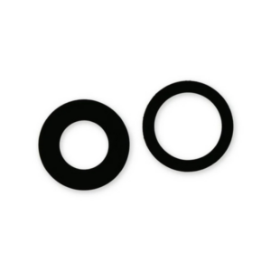 Lente De Cámara  para iPhone 11
