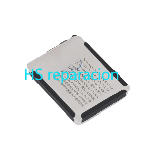 Bateria Para Apple Watch Serie 9 41 mm calidad Premium