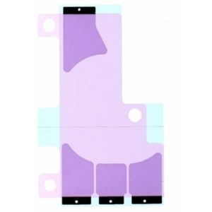 Adhesivo de Bateria Pegamento Para iPhone X / iPhone XS