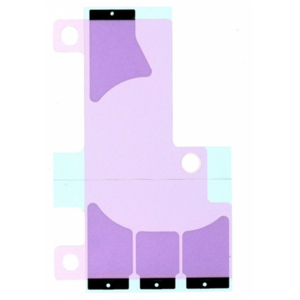 Adhesivo de Bateria Pegamento Para iPhone X / iPhone XS