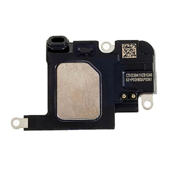 Altavoz Auricular Original para Iphone 14 Pro Max