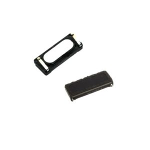 altavoz auricular huawei ascend g7