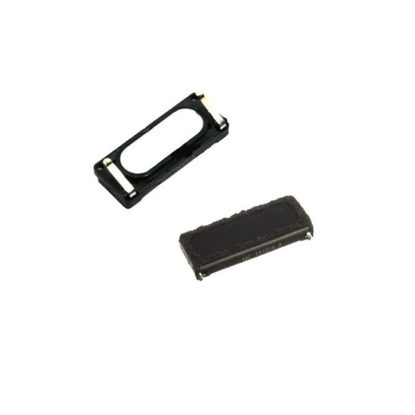 altavoz auricular huawei ascend g7