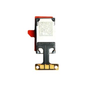 Altavoz auricular Para Google pixel 4A 4G (G949-00007-01) - 4A 5G (GD1YQ / G025I)