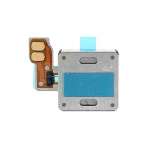 altavoz auricular para Google pixel 5