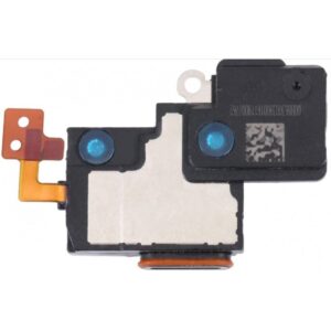 flex Altavoz Speaker Para Google Pixel 6A