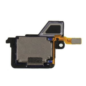 Altavoz Auricular para Huawei Mate 20 Pro
