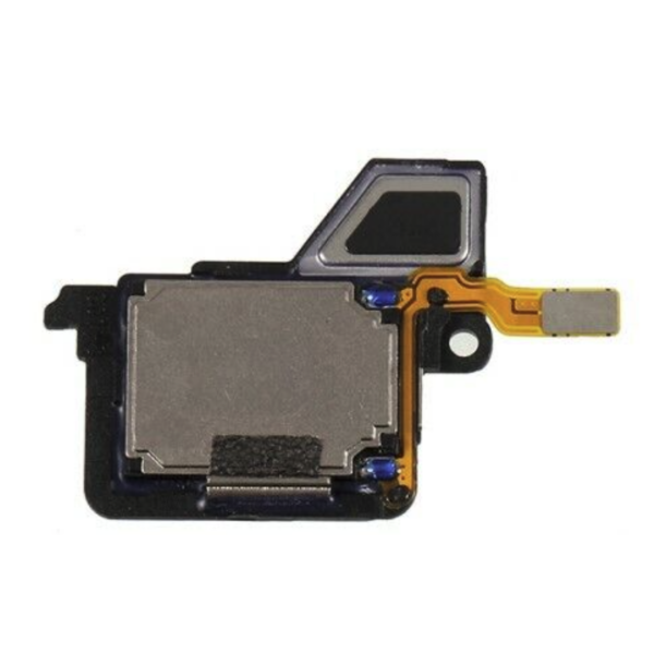 Altavoz Auricular para Huawei Mate 20 Pro