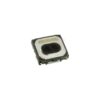 Altavoz Auricular para Huawei P9 / P9 Plus / P10 / P10 Plus / P20 / Honor 8 / Nova   De 8mm*7.5mm - Imagen 2