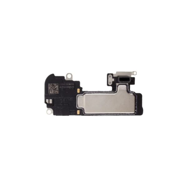 Altavoz Auricular Para iPhone 11 PRO MAX