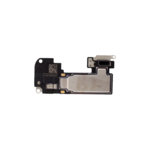Altavoz Auricular Para iPhone 11 PRO