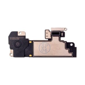 Altavoz Auricular Para iPhone 11