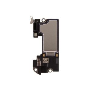 Altavoz Auricular Para IPhone 12 / IPhone 12 Pro (A2407 A2341 A2406 A2408)