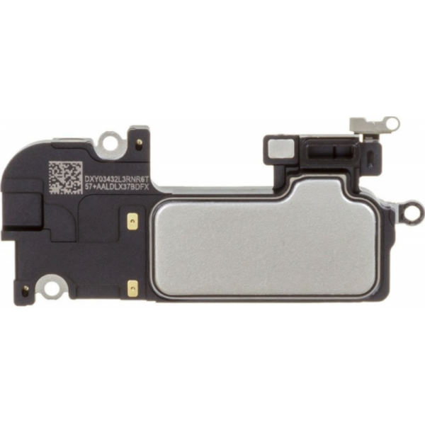 Altavoz Auricular Para IPhone 12 PRO MAX