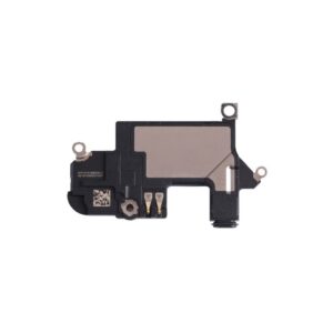 Altavoz Auricular Para IPhone 13 Mini