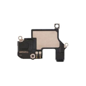 Altavoz Auricular Para IPhone 13 Pro