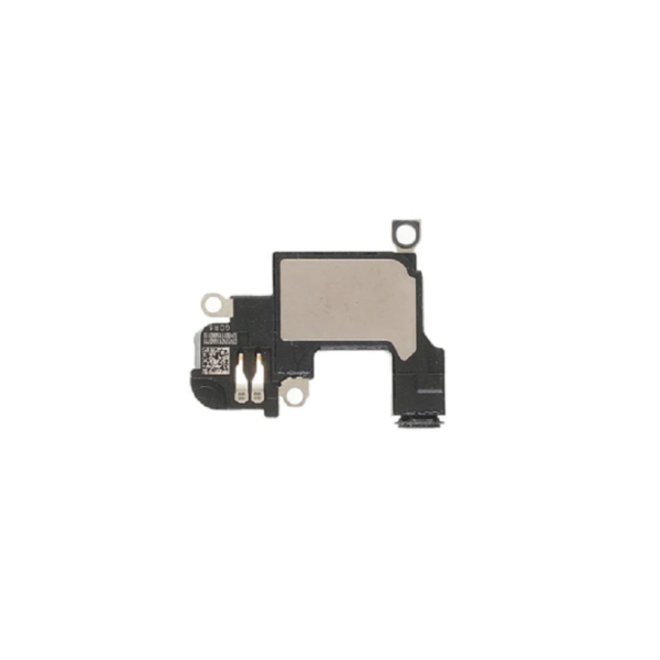 Altavoz Auricular Para IPhone 13