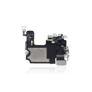 Altavoz Auricular Para IPhone 14