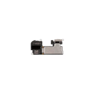Altavoz Auricular Para iPhone X