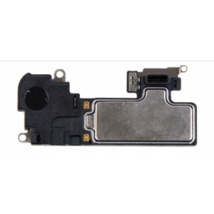 Altavoz Auricular Para IPHONE XS Max / IPHONEXS Max
