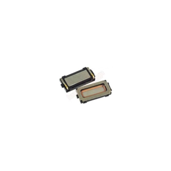altavoz auricular para motorola moto e2 xt1524