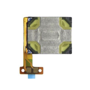 Altavoz Auricular para Vivo V23 5G