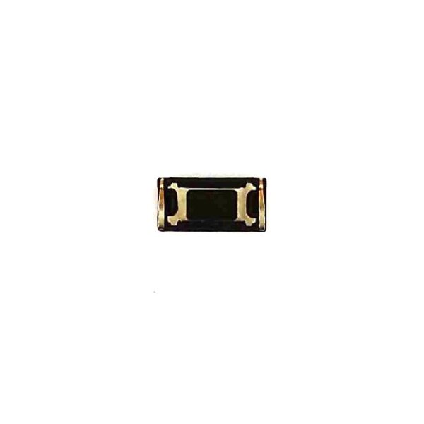 Altavoz Auricular para Redmi Note 5A Prime / Redmi Y1