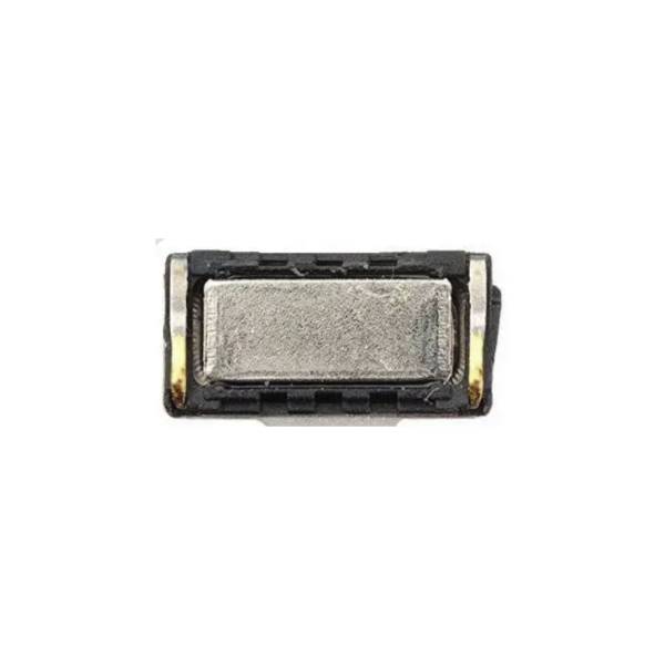 Altavoz Auricular para Xiaomi Redmi S2