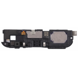 Altavoz Buzzer Para Xiaomi Mi A2 Lite / Redmi 6 Pro