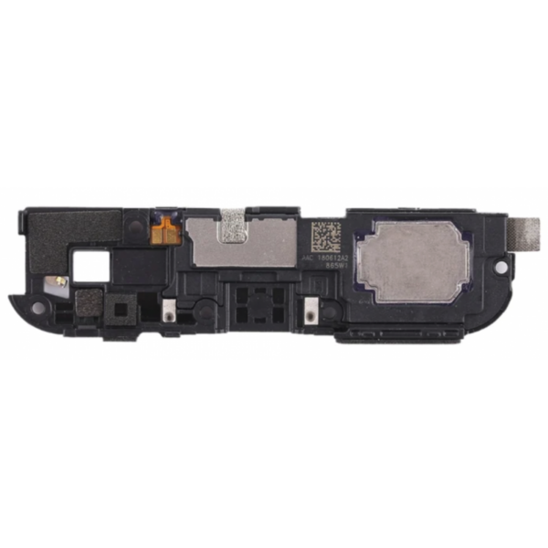 Altavoz Buzzer Para Xiaomi Mi A2 Lite / Redmi 6 Pro