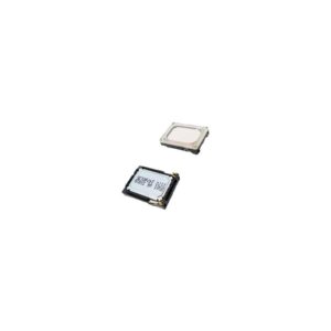 altavoz buzzer huawei ascend g7