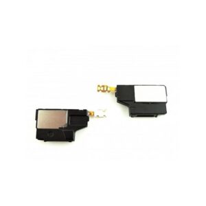 Modulo De Altavoz Buzzer Para HUAWEI ASCEND P8