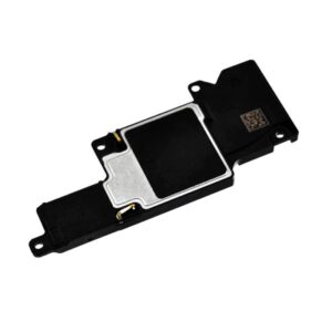 Altavoz Buzzer Para IPHONE 6G PLUS / IPHONE 6 PLUS De 5.5 Pulgdas