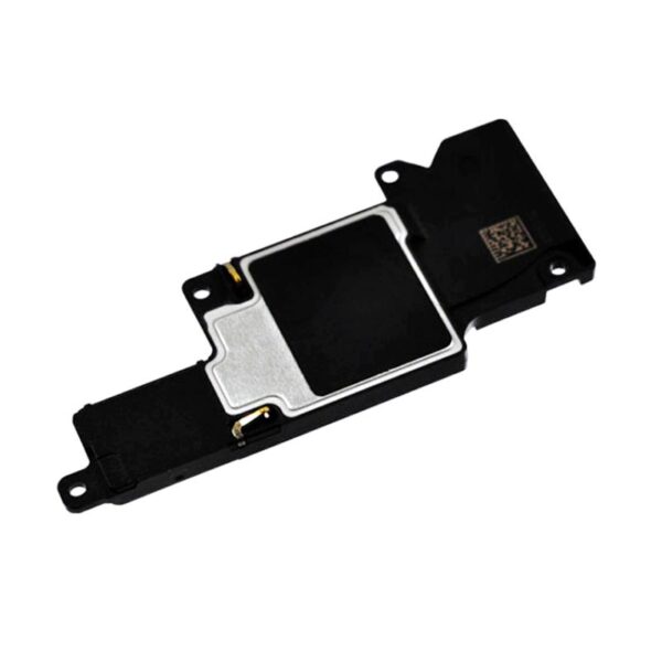 Altavoz Buzzer Para IPHONE 6G PLUS / IPHONE 6 PLUS De 5.5 Pulgdas